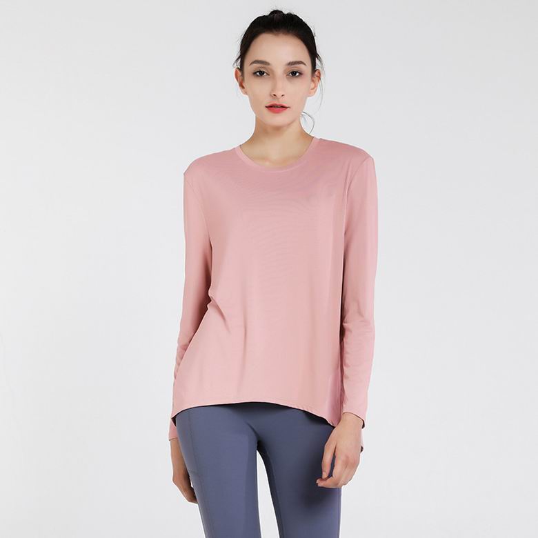Lululemon YC040 S-XL 4C  ngc (4)